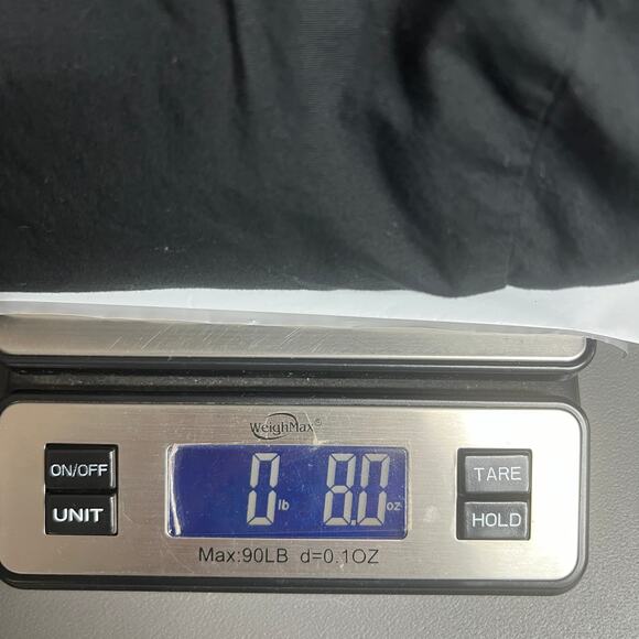 Esabel C. Womens Classic Core Workwear Office Academia Timeless Shirt Size XXL - Picture 9 of 9